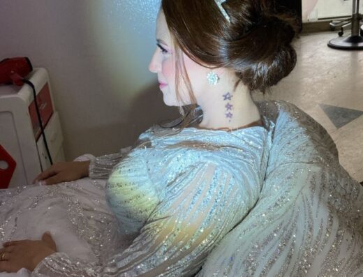 Ayman Beauty Center
