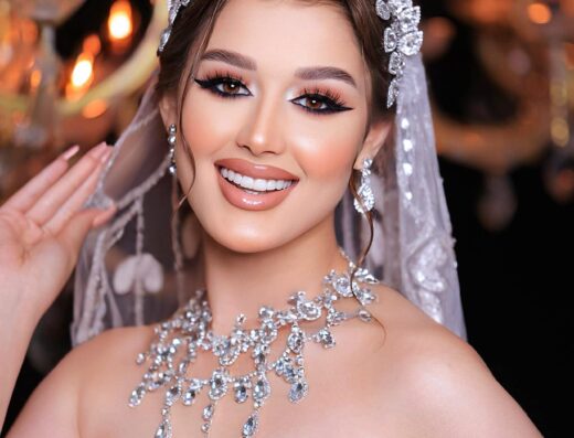 دعاء غريب