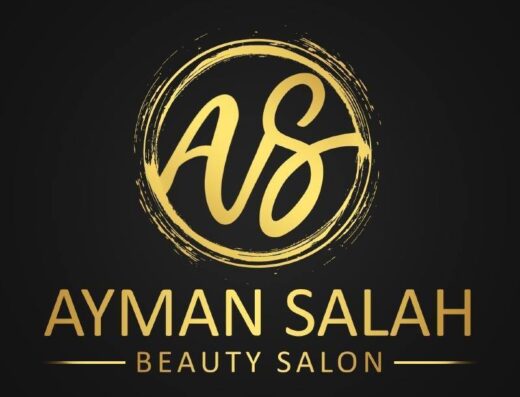 Ayman Salah