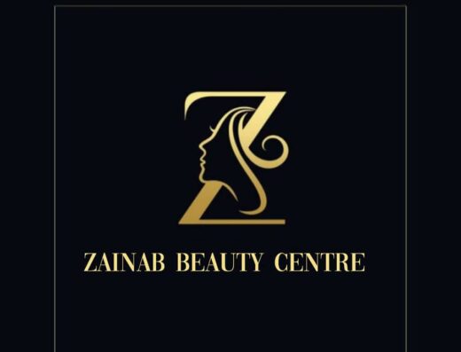 Zainab Beauty
