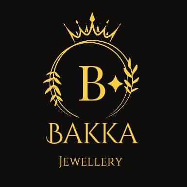 Bakka Jewellery