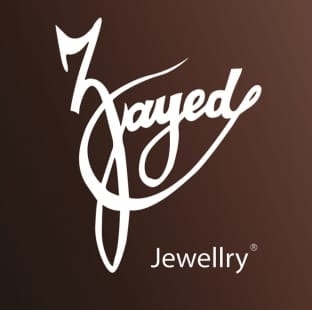 مجوهرات زايد