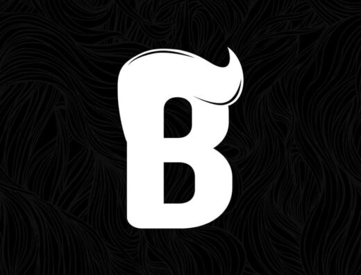 BEKKY BARBER