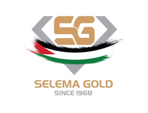 Selema Gold