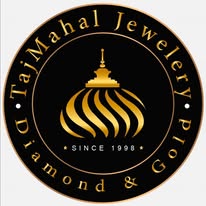 Taj Mahal Jewellery