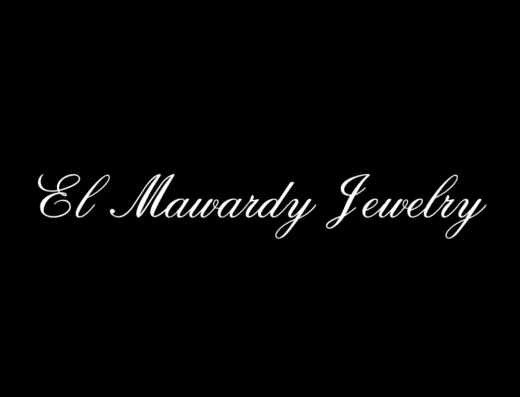 El Mawardy Jewelry