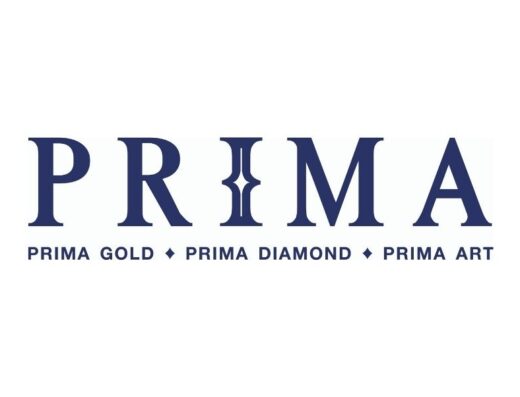 Prima Gold