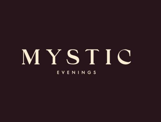 Mystic Evenings