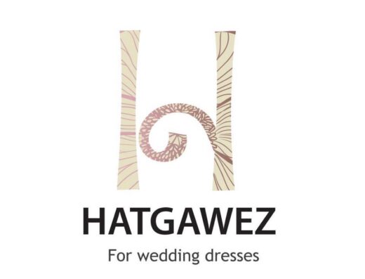 Hatgawez wedding dresses