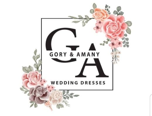 Gory & Amany
