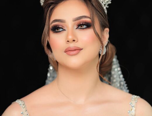 Alaa Mohamed Beauty Saloon