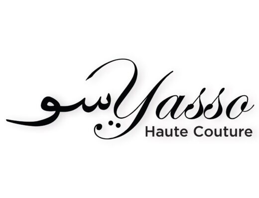 Yasso Wedding Dresses