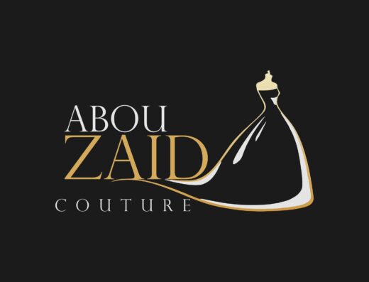 Abouzaid Couture