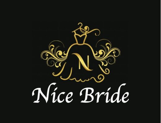 Nice Bride