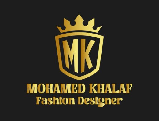 Mohamed Khalaf