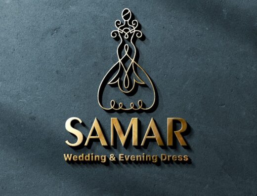 Samar Fashion