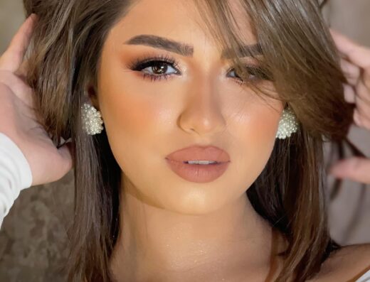 Zozo Abdallah