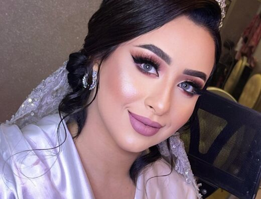 Salma Magdy