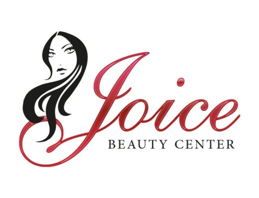 Joice Beauty Center