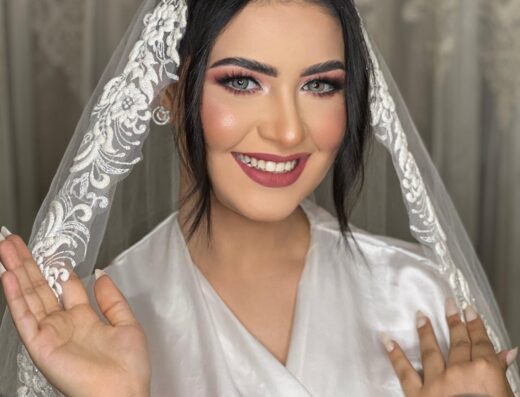 Sara samy