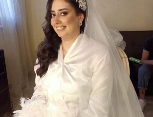 Bebo Beauty salon