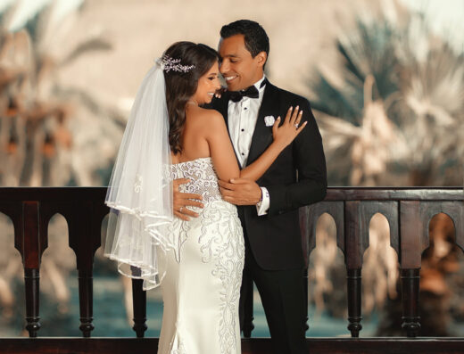 Kareem Osman