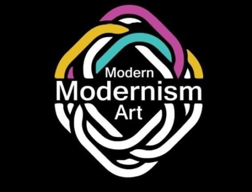 Modernism