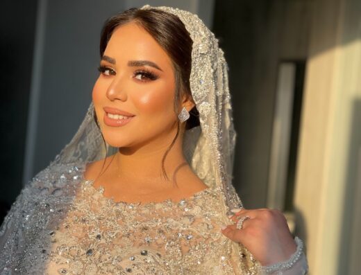 Menna Yasser