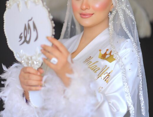 Wafaa yehia