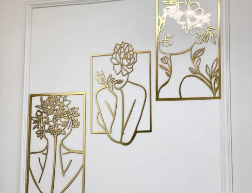 Decoration Amazing