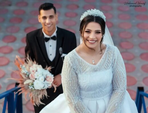 Mohamed Sherief