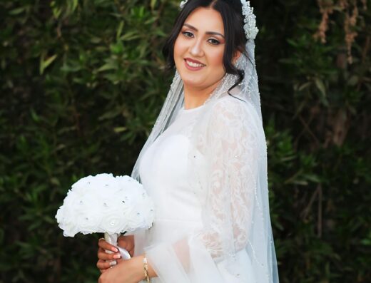 منة الله