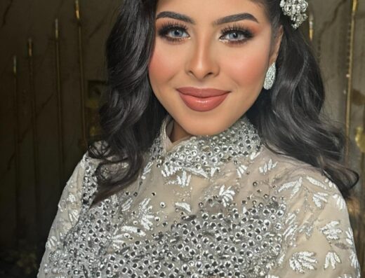 Noha Sherif