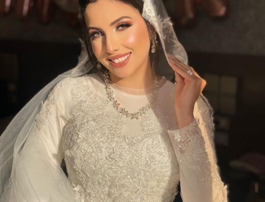 Asmaa Hassan