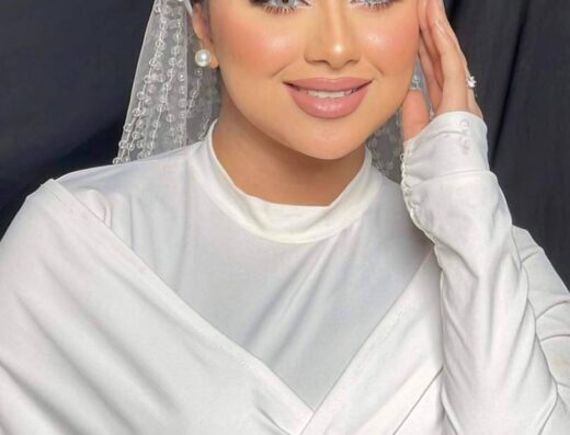 Rahma Mohamed