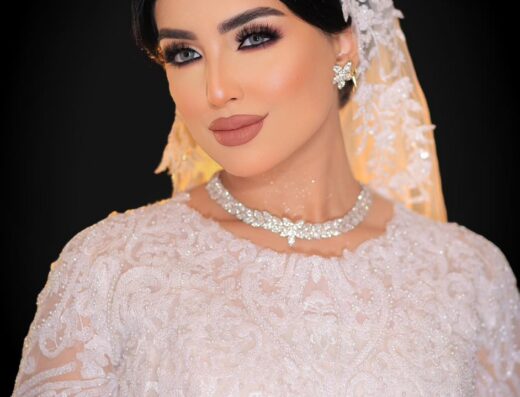 Emy Malek