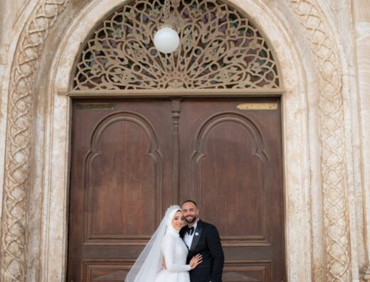 Eslam Rabia