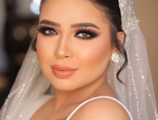 Rania Behiry