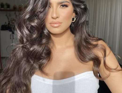Nano Samaha