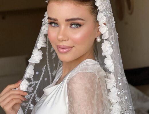 sohaila_ezzeddine