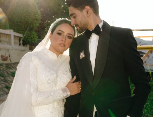 Eslam Ramzy
