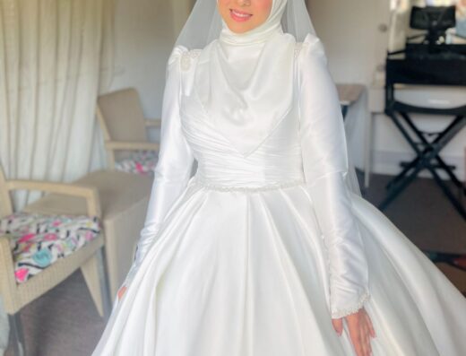 Omnia ibrahim