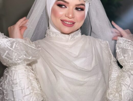 Sara eraky