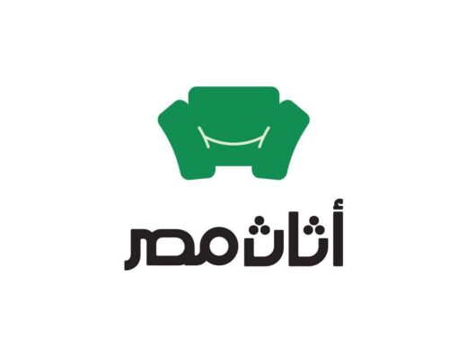 أثاث مصر