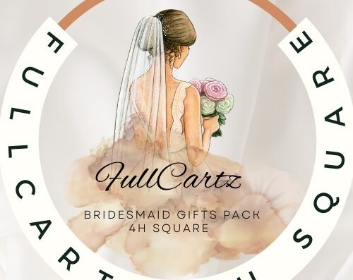 Full CartZ