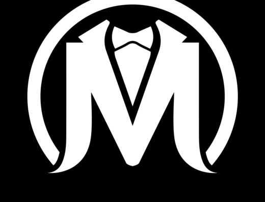 Medhat Blazer