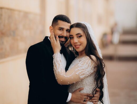 boda_img