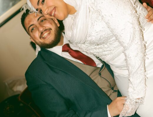 Ahmed Kassab