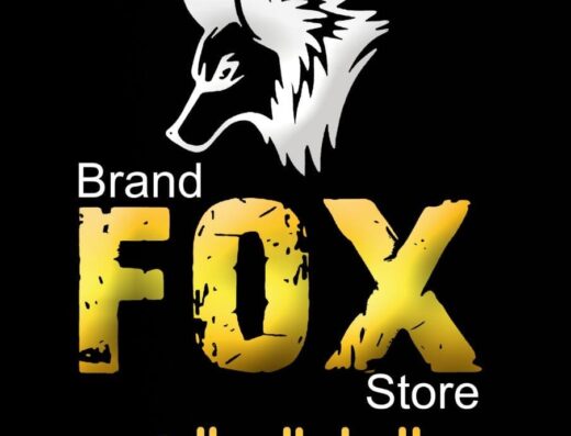 Fox store