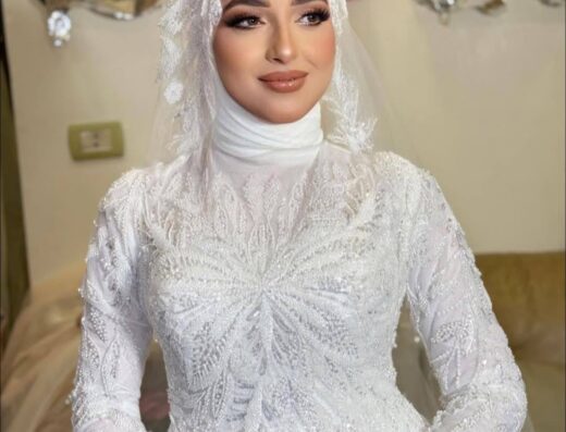 Mariam William